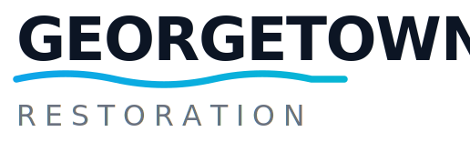 Georgetown Restoration